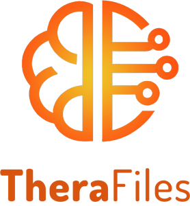 TheraFiles.ai
