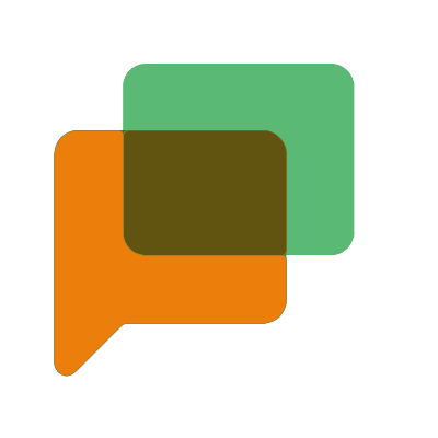 Chat