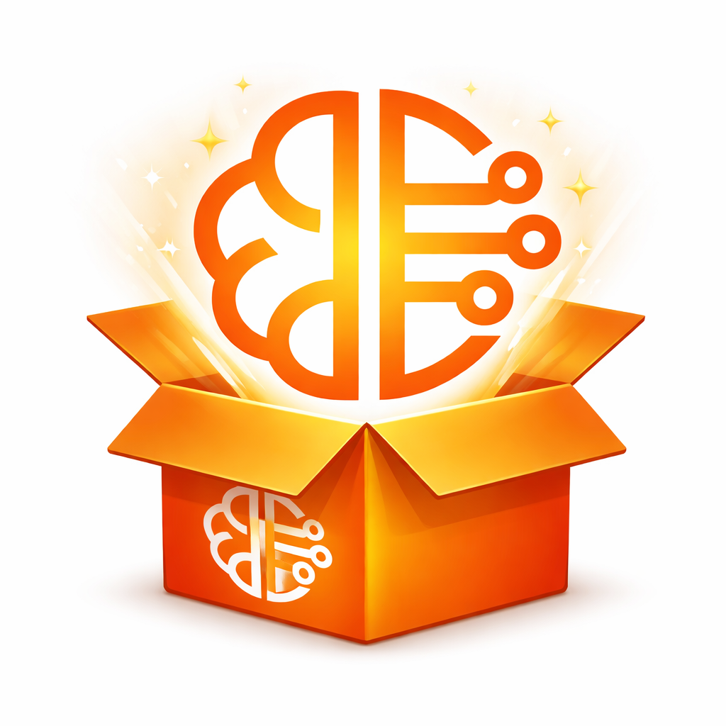Practice Management Software for Therapists | TheraFiles