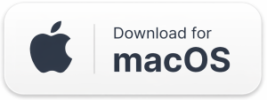 Download TheraFiles for MacOS