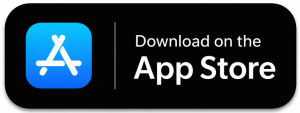 Download TheraFiles from App Store