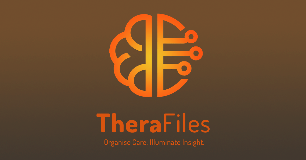 Practice Management Software for Therapists | TheraFiles
